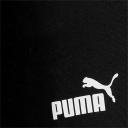 Puma | Mens Ess+ Tape Shorts 9" Tr (Black) M