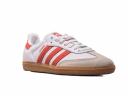 Adidas Originals Sneakers 'SAMBA' Female Size 9