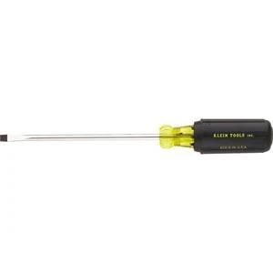 Klein Tools 605-4 Screwdriver