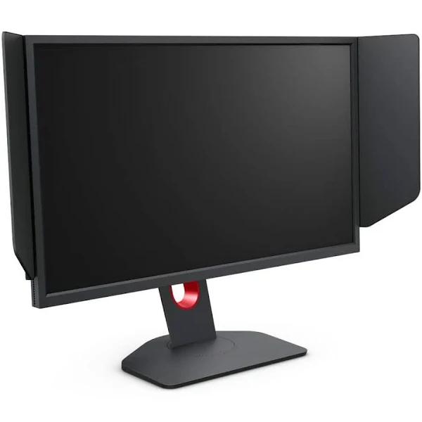 BenQ Zowie XL2566K 360Hz 24.5" Gaming Monitor