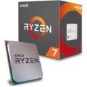 AMD Ryzen 7 1700 AM4 CPU 8 Core