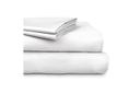 Algodon 300TC Cotton Sheet Set - Stone Queen