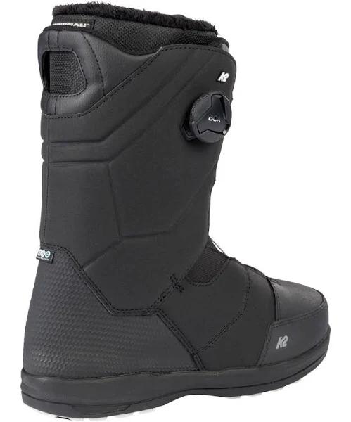 K2 Maysis Wide Snowboard Boots2023