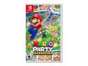 Video Game for Switch Nintendo Mario Party Superstars