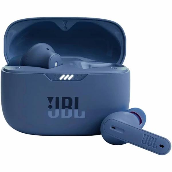 JBL Tune 230nc TWS