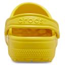 Crocs Kids Classic Clog Pepper