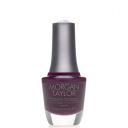 Morgan Taylor Nail Polish Royal Treatment 15ml