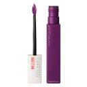 Maybelline Superstay Matte Ink Lipstick 40 Believer 5ml