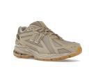 New Balance 1906R Cordura Desert Tan