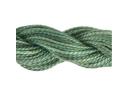 DMC Color Variations Pearl Cotton Size 5 27yd Evergreen Forest