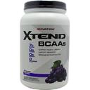 Scivation Xtend 90 Serves Watermelon