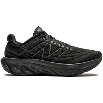 New Balance Men Fresh Foam X 1080v13 Black M1080T13 (Solestop.com) 10.5