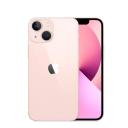 Apple iPhone 13 Mini 512GB 5.4 Pink