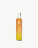 Ellis Brooklyn Sun Fragrance Body Mist N,A