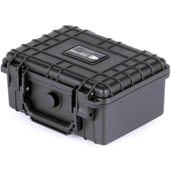 HD Series Utility Hard Case 3510 For Camera, Ammunition and Sensitive Equipment