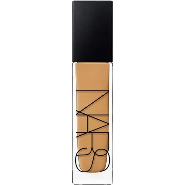 NARS - Natural Radiant Longwear Foundation - Moorea - 30ml