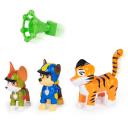 Paw Patrol Jungle Hero Pups - Assorted*