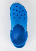 Crocs Classic Clog Bright Cobalt M11