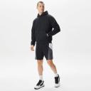 Under Armour Men's Curry Greatest Hoodie Black SM