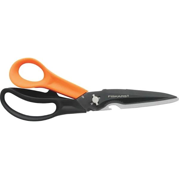 Fiskars Multi-purpose Garden Shears