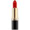 Revlon Super Lustrous Lipstick, Really Red