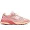 New Balance 993 Joe Freshgoods - Performance Art Powder Pink Shoes - Size 10.5 - Powder Pink/Beige