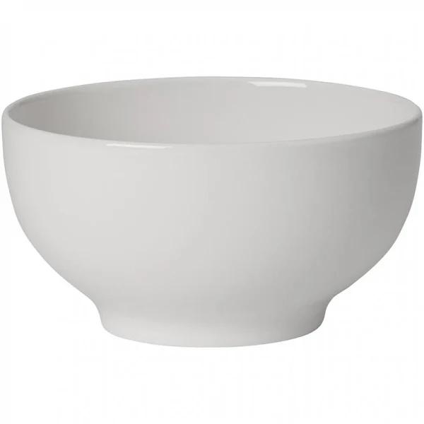 Villeroy & Boch For Me French Bowl 0.75L