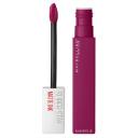 Maybelline Superstay Matte Ink Liquid Lipstick - Artist