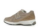 New Balance 1906R Mindful Grey