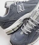 New Balance M1906RV, Titanium / Grey Matter