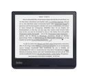 Kobo Sage eReader - 8 Inches