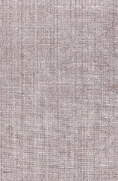 Wool Rug | Byron Nude Wool Rug 160x230cm