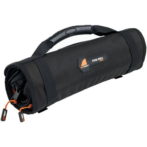 Oztent Small Tool Roll