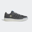 Adidas Forum Low 'Dark Grey Solid' HQ1507