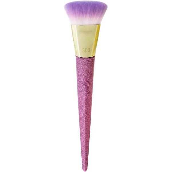 Real Techniques Brush Crush 303 Contour Brush