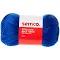 Semco Stallion 8 Ply Yarn 100 G