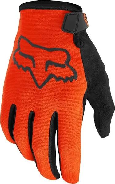 Fox Racing Ranger MTB Gloves