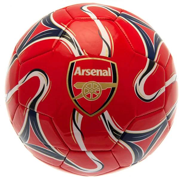 Arsenal FC Football CC