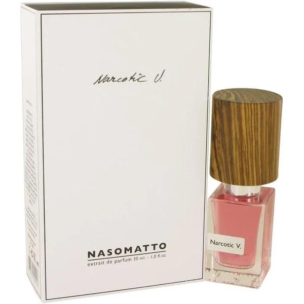 Nasomatto Narcotic V. Extrait De Parfum 30ml