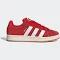 Adidas Originals Campus 00s - Red - 10