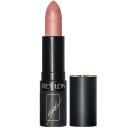 Revlon Super Lustrous The Luscious Mattes Lipstick 4.2g 019 Moonlight