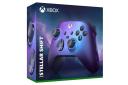 Xbox Wireless Controller (Stellar Shift Special Edition)