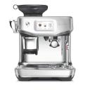 Breville The Barista Touch Impress (Brushed Stainless Steel)