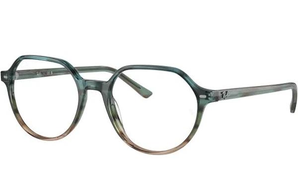 Ray-Ban Thalia RX5395 8252 - 49