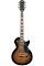 Epiphone Les Paul Studio Smokehouse Burst