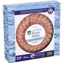 Woolworths Prawn Ring 200g