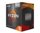 [100-100001488BOX] Ryzen 5 5600GT, 6-Core/12 Threads, Max Freq 4.6GHz, 19MB Cache Socket AM4