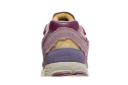 New Balance 2002R Protection Pack Pink