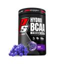 ProSupps Hydro BCAA 30 Serve Fruit Punch