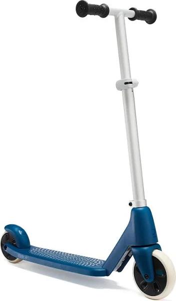 Decathlon - Oxelo L500 Kid's Scooter - Ages 4-6 | Buy Online With AfterPay & Zip